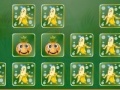 Ойын Find the pairs