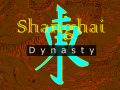 Ойын Shanghai Dynasty