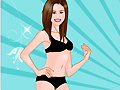 Ойын Pop Superstar Miley Cyrus