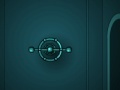 Ойын Submachine 3 