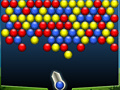 Ойын Bouncing Balls