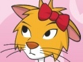 Ойын Create f Cat
