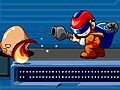 Ойын Flash Cleaner
