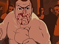 Ойын Boxing Knuckles