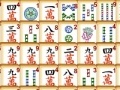Ойын Mahjong Link