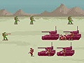 Ойын Massive War