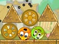 Ойын Cover Orange: Players Pack 1