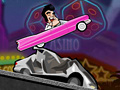 Ойын Uphill Vegas