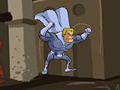 Ойын Super Playboy