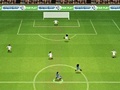 Ойын The Champions 3D