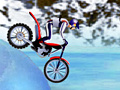 Ойын Bike Mania Arena 3