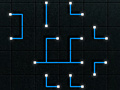 Ойын Pipe It 2D
