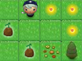 Ойын Magic Seeds