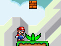Ойын Free Super Mario Bros