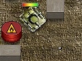 Ойын Super Shoot Em Up 2