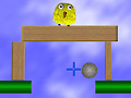 Ойын Chick Cannon