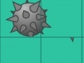 Ойын Animation Puzzle 