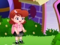 Ойын Baby Hazel In Preschool