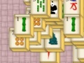 Ойын Well Mahjong
