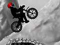 Ойын Stick BMX Madness
