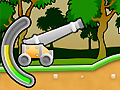 Ойын Medieval Gunpowder