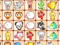 Ойын Dream pet link