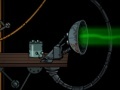 Ойын Submachine 8: the Plan