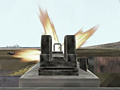 Ойын Defend or Die