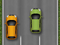 Ойын Freeway Fury 1