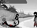 Ойын Sift Heads World: Act 4 - Cold Memories