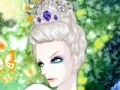 Ойын Snow Queen 2 