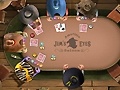 Ойын Governor of Poker 2