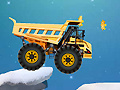 Ойын Truck Bonanza