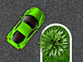 Ойын Beachside Parking