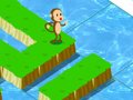 Ойын Animal Maze Making