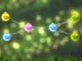Ойын Atomic Puzzle Xmas
