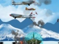 Ойын Call of Duty 4 Modern Warfare - Tank