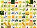 Ойын Putting fruits 3