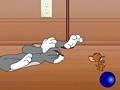 Ойын Mathematical Tom and Jerry