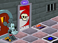 Ойын Mickey Mouse Castle