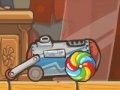 Ойын Find The Candy