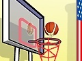 Ойын World Basketball Championship 