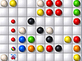Ойын Mind Your Marbles