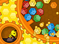 Ойын Bumble Tumble