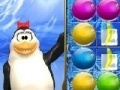 Ойын Arctic Fruits