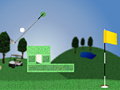 Ойын Green Physics