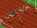 Ойын Derby Racing