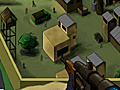 Ойын Lock N Load