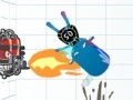 Ойын Flakboy 3 