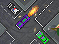 Ойын Car Chaos